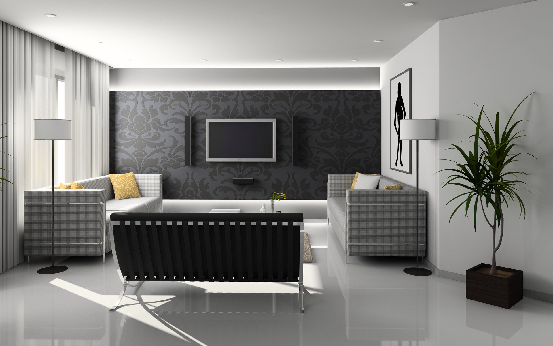 floor-home-ceiling-property-living-room-furniture-678048-pxhere.com