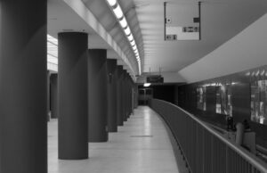 light-black-and-white-architecture-white-perspective-subway-1381656-pxhere.com (1)